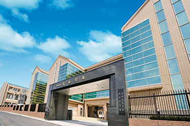 空調機器更新工事