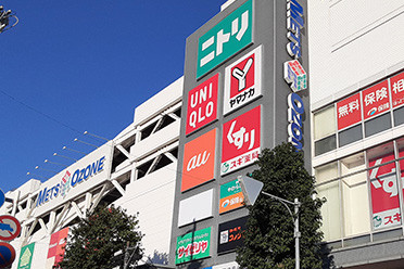空調熱源更新工事