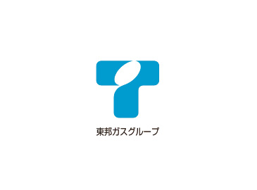 東邦ガスグループ会社