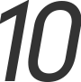 10
