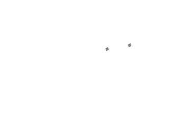 アシストする人