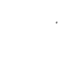引きだす人