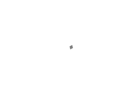 支える人