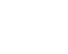 応える人