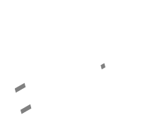 高める人